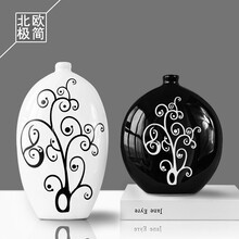 簡約創(chuàng)意擺件，裝點你的精致生活