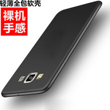 A8000手機膜