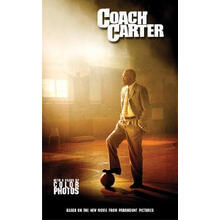 coach