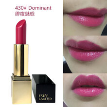 唇膏,唇膏,簡(jiǎn)裝,簡(jiǎn)裝,怎么樣