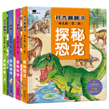 書摘