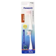 panasonic,panasonic,����,����,��ˢ,����,����,�綯,����,�綯,��ˢ,���а�,�Ƽ�