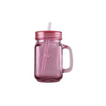 便利100（BIANLI100）玻璃杯400ml，301-400ml