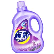 ϴ��Һ2l