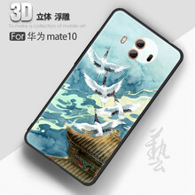 彩繪,怎么樣,彩繪,藝術(shù),藝術(shù)