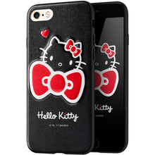 kitty,kitty,手機(jī)殼,手機(jī)殼,怎么樣