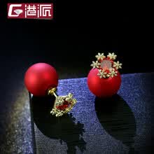 �������ն��Σ�չ��������������