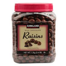 kirkland,����,kirkland,���а�,�ƿ���,�ɿ���,�ɿ���,�ƿ���,�Ƽ�