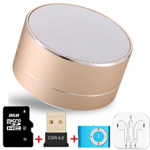 mp3 播放器蘋果
