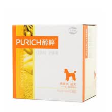 purich,����,purich,�Ƽ�,����,С��,С��,����,Ȯ�������а�