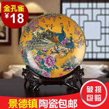 創(chuàng)意木質(zhì)擺件，讓你的家變成藝術(shù)
