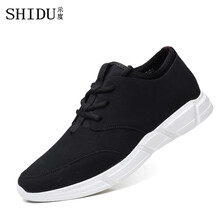 示度（ShiDu.）男士黑色 40