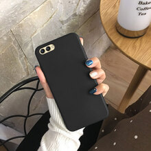 華為novo3e
