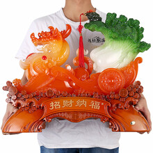 木質(zhì)家居擺件，裝點你的精致生活