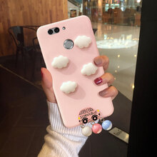 huaweinowa,huaweinowa,怎么樣
