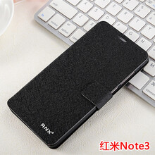 xiao米note