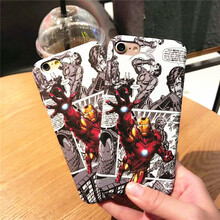iphone5手機(jī)夜光