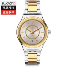 swatch,swatch,��ô��,˹����,��е,�ֱ�,˹����,��е,�Զ�,��ʿ,��ʿ,�Զ�,�ֱ�