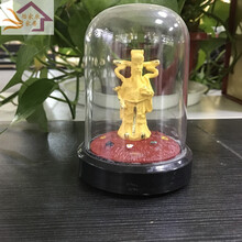 精美客廳擺件給你一個溫馨的家