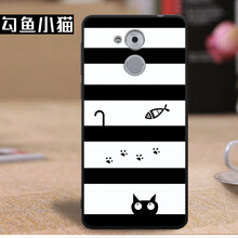 勾子,怎么樣,勾子,手機,手機