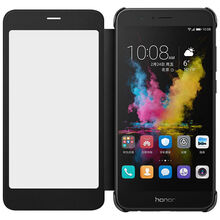 華為（HUAWEI） 榮耀V9 手機(jī)殼/保護(hù)套