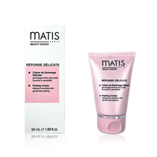魅力匙（Matis）潔面霜/膏 50ml