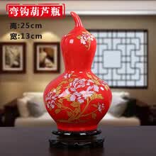 ����,��ƿ,���а�,��Ʒ��,��Ʒ��,��ƿ,�Ƽ�