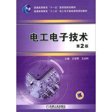 書摘
