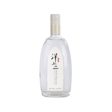 小二,怎么樣,小二,白酒,白酒