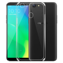 拓蒙（TUOMENG） OPPOA79 手機(jī)殼/保護(hù)套