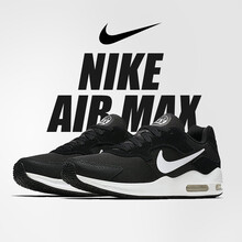 耐克Nike籃球鞋 916768-004 40