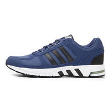 阿迪達(dá)斯（Adidas）跑步鞋DA9376 