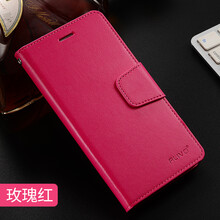 蓋iphone5
