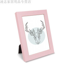 怎么樣,擺桌,擺桌,相框,相框