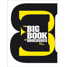 big book of