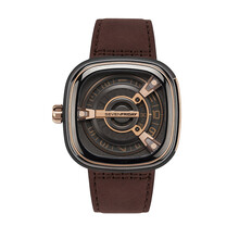 sevenfriday,sevenfriday,時(shí)尚,怎么樣,手表,瑞士,瑞士,時(shí)尚,手表
