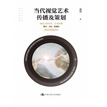 策劃