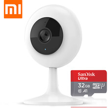 閃迪WIFI卡