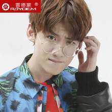 元素,新款,樣式,近視眼鏡架,趨勢(shì),流行