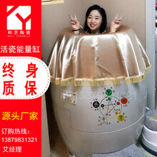 怎么樣,擺件,裝飾,裝飾