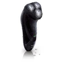 �����֣�Philips�� AT791/16 ���뵶 ��תʽ