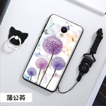 note3全網(wǎng)通版