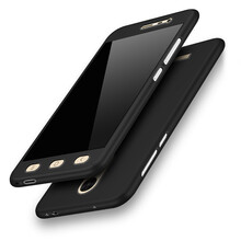 小米note3黑科技