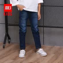 jdej,jdej,Ůͯ,����,Ůͯ,ţ�п�,ţ�п�,���а�,�Ƽ�