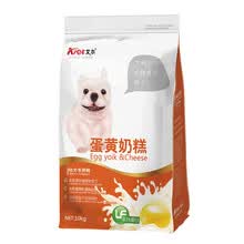 aier,����,aier,�Ƽ�,����,����,����,����,Ȯ�������а�