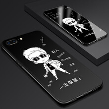 手機(jī)創(chuàng)意店