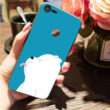 iphone保護堅果