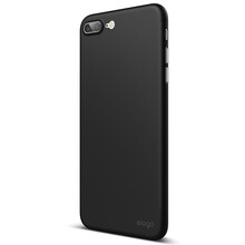 ELAGO iPhone8 手機(jī)殼/保護(hù)套
