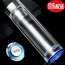 寶菲尼（BOFIN）玻璃杯380ml，301-400ml