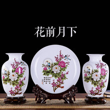 創(chuàng)意小白沙發(fā)，裝點你的溫馨生活
